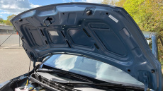 Hyundai i10 1.0 [63] Advance 5dr Auto [Nav] Petrol Hatchback